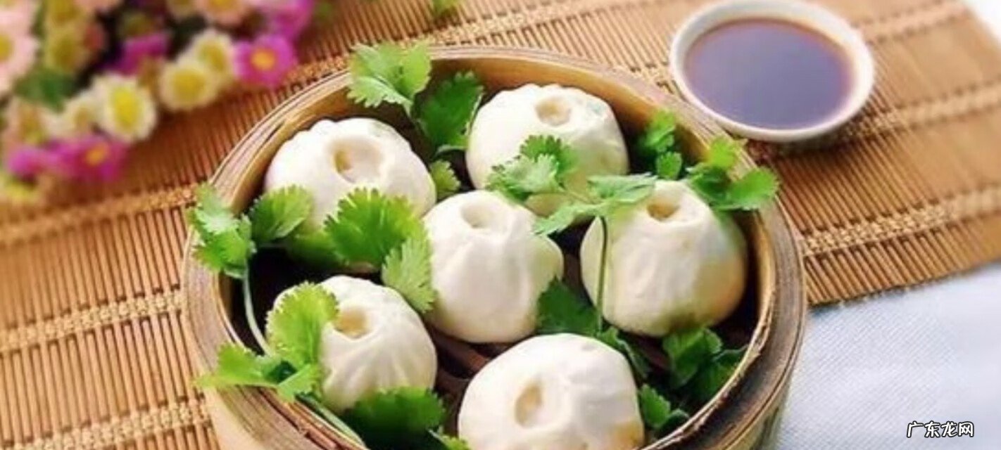 车前草能食用炒菜吃吗 车前草的食用方法?