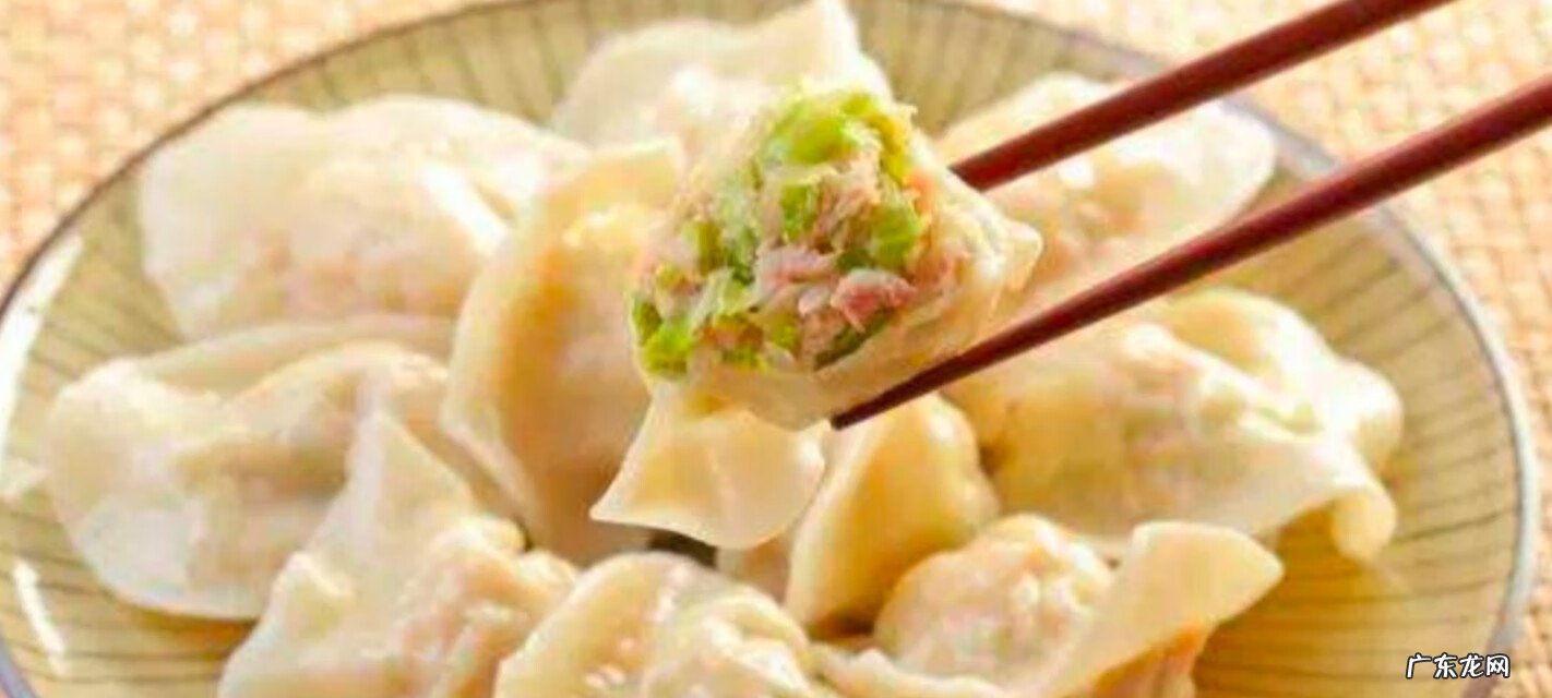 车前草能食用炒菜吃吗 车前草的食用方法?