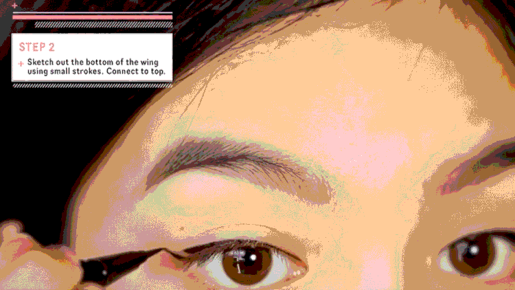 左眼眼皮跳是大吉 左眼眼尾总是跳