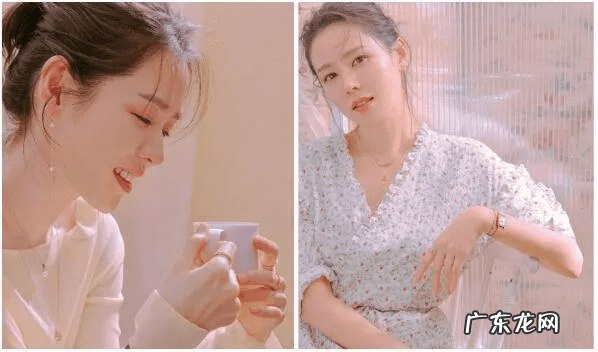 左眼眼皮跳是大吉 左眼眼尾总是跳