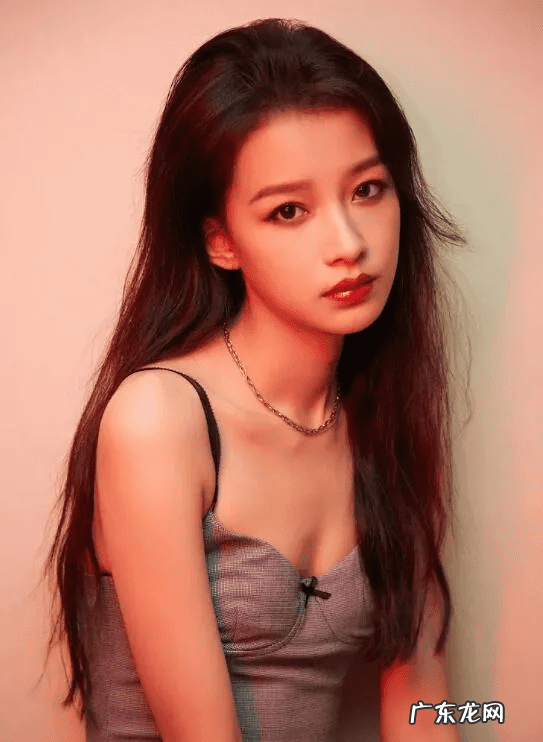 左眼眼皮跳是大吉 左眼眼尾总是跳