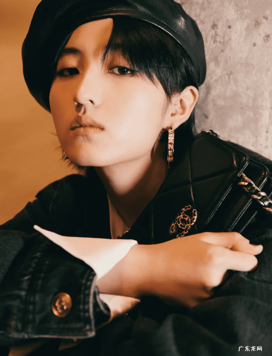 左眼眼皮跳是大吉 左眼眼尾总是跳