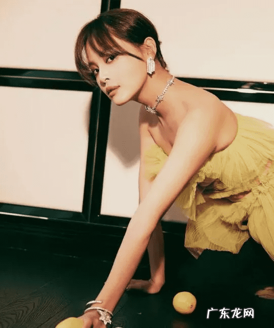 左眼眼皮跳是大吉 左眼眼尾总是跳