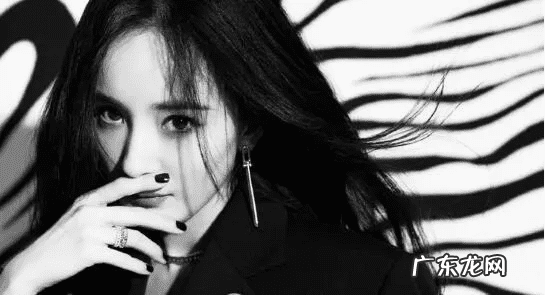 左眼眼皮跳是大吉 左眼眼尾总是跳