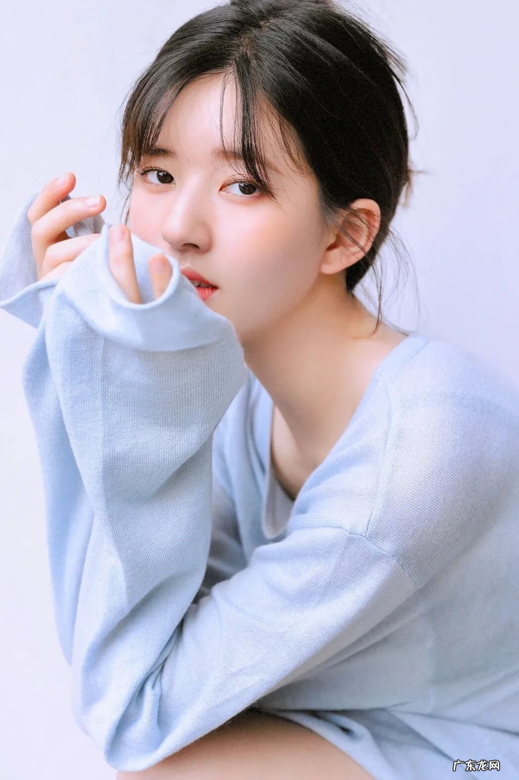 左眼眼皮跳是大吉 左眼眼尾总是跳