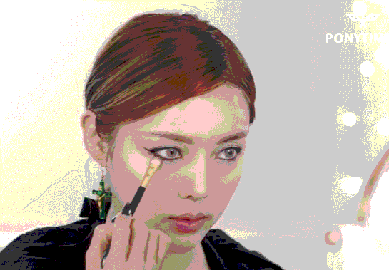 左眼眼皮跳是大吉 左眼眼尾总是跳