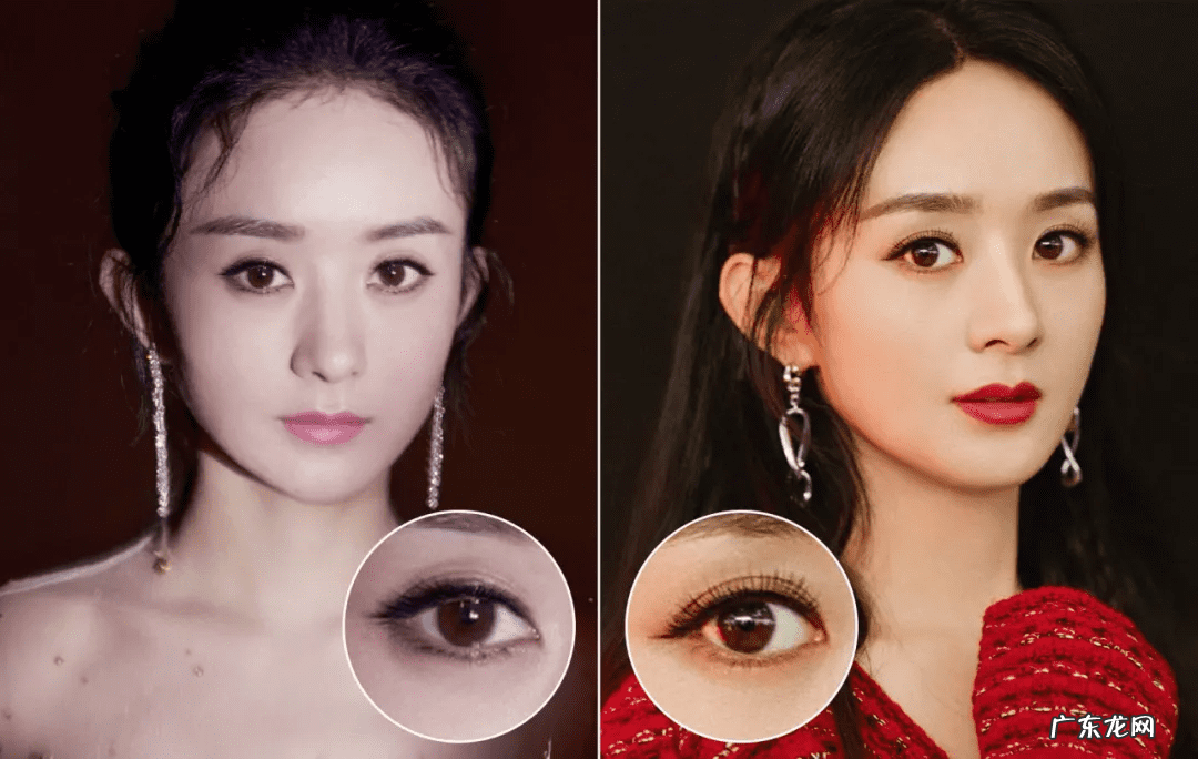 左眼眼皮跳是大吉 左眼眼尾总是跳