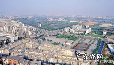 中国已注册的风水公司有哪些 望牛墩风水公司注册代理