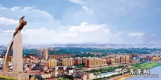 中国已注册的风水公司有哪些 望牛墩风水公司注册代理