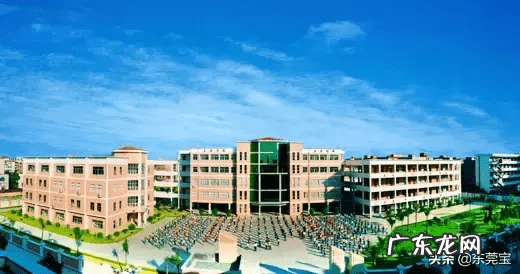 中国已注册的风水公司有哪些 望牛墩风水公司注册代理