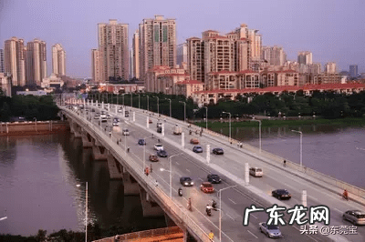 中国已注册的风水公司有哪些 望牛墩风水公司注册代理