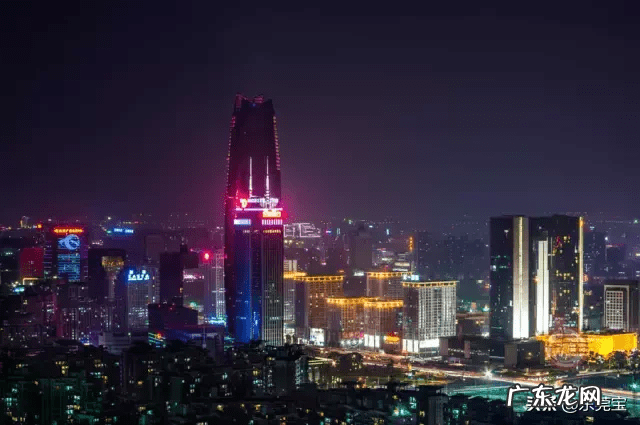 中国已注册的风水公司有哪些 望牛墩风水公司注册代理