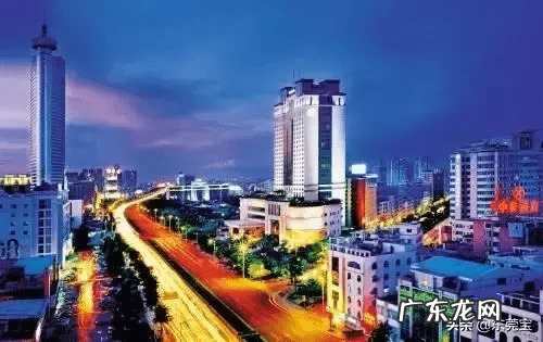 中国已注册的风水公司有哪些 望牛墩风水公司注册代理