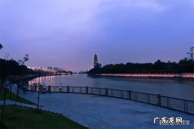 中国已注册的风水公司有哪些 望牛墩风水公司注册代理