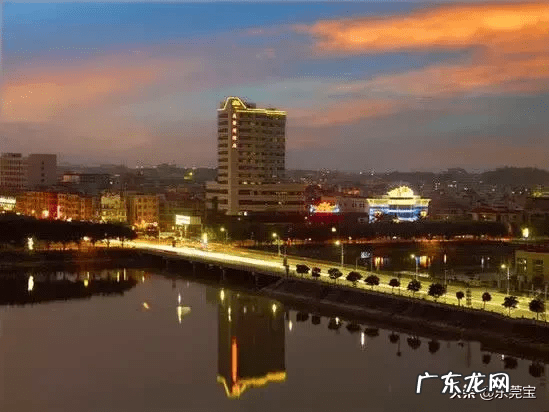 中国已注册的风水公司有哪些 望牛墩风水公司注册代理