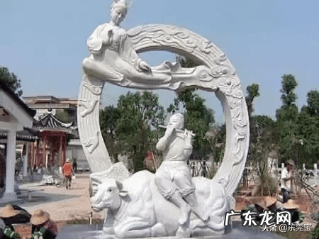 中国已注册的风水公司有哪些 望牛墩风水公司注册代理