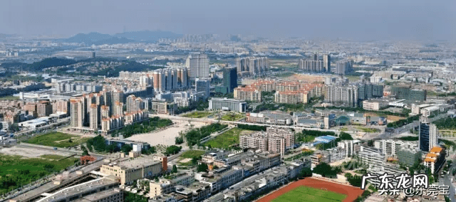 中国已注册的风水公司有哪些 望牛墩风水公司注册代理