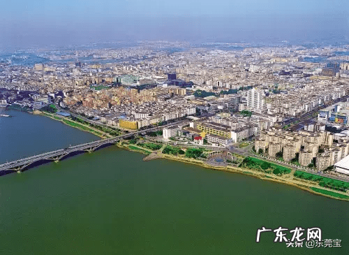 中国已注册的风水公司有哪些 望牛墩风水公司注册代理