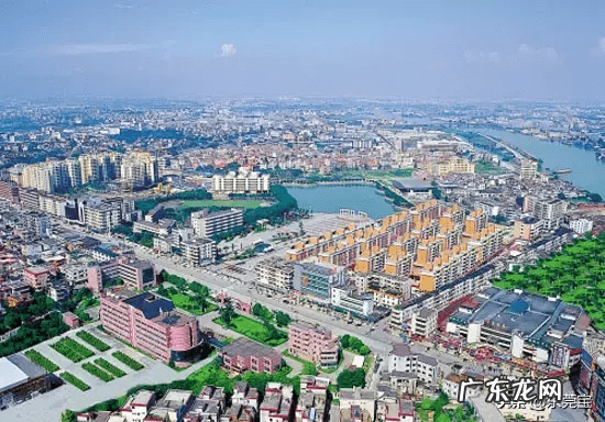 中国已注册的风水公司有哪些 望牛墩风水公司注册代理