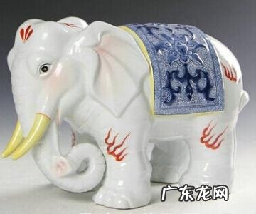 风水中的贵人格局是什么