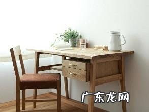 风水中的贵人格局是什么