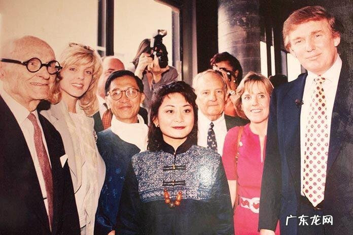 外国人盖房子看风水吗 外国人建房子看风水吗