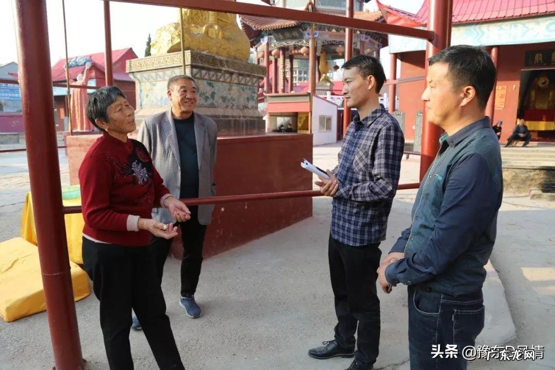 金鸡旺财是什么意思 谁说的金鸡旺风水的话