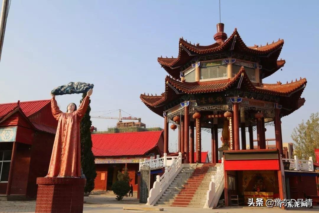 金鸡旺财是什么意思 谁说的金鸡旺风水的话