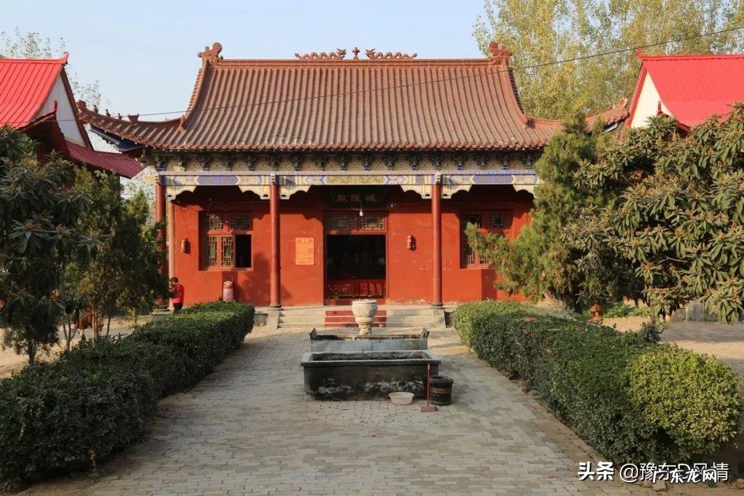 金鸡旺财是什么意思 谁说的金鸡旺风水的话