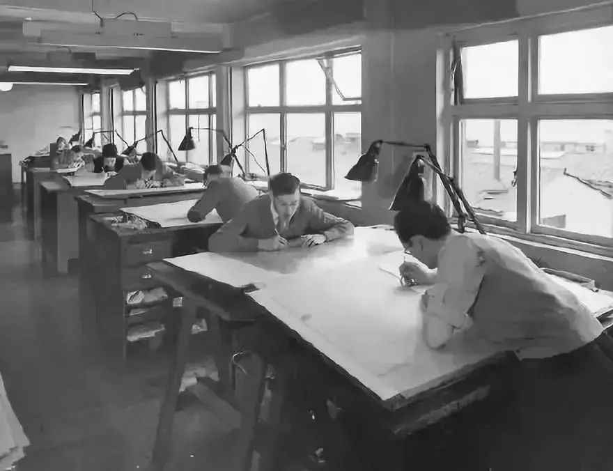 零基础怎么自学CAD cad自学基础教程