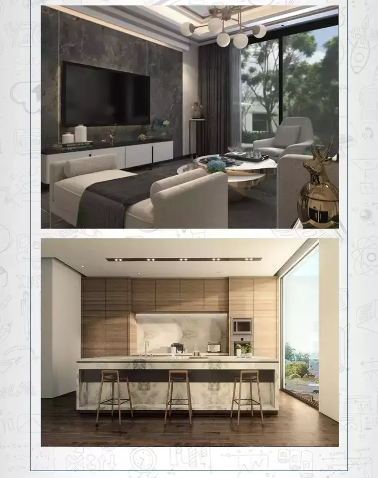 零基础怎么自学CAD cad自学基础教程