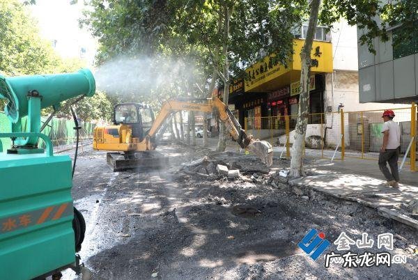 桃花坞第二季百度百科 桃花坞