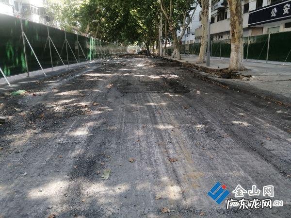 桃花坞第二季百度百科 桃花坞