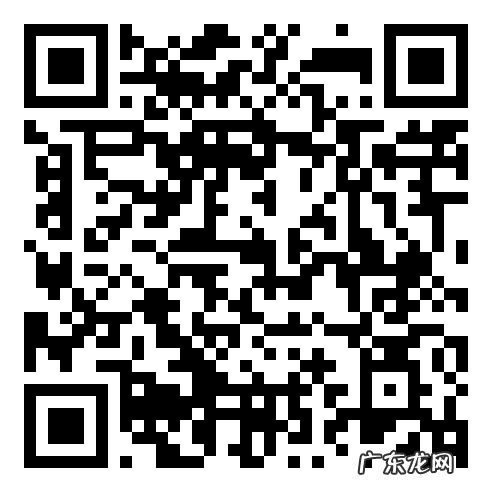 破解版 葫芦侠3楼下载(葫芦侠3楼破解版游戏)