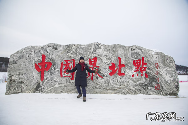 适合春节旅游的地方有哪些 春节去哪里旅游好