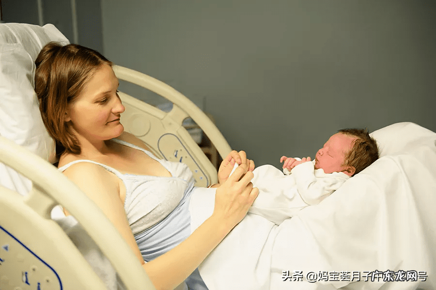 月子中心和家里坐月子的区别 月子中心坐月子好吗?