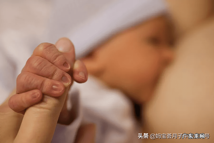 月子中心和家里坐月子的区别 月子中心坐月子好吗?