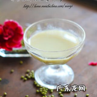 嘴巴上火了吃什么降火最快 火气大吃什么降火