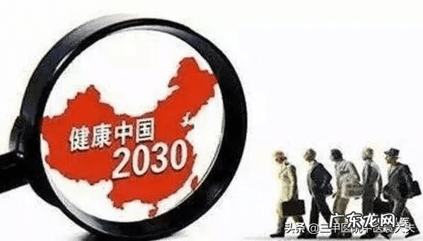 风水中什么叫天柱 风水学上所谓的天明水是什么意思