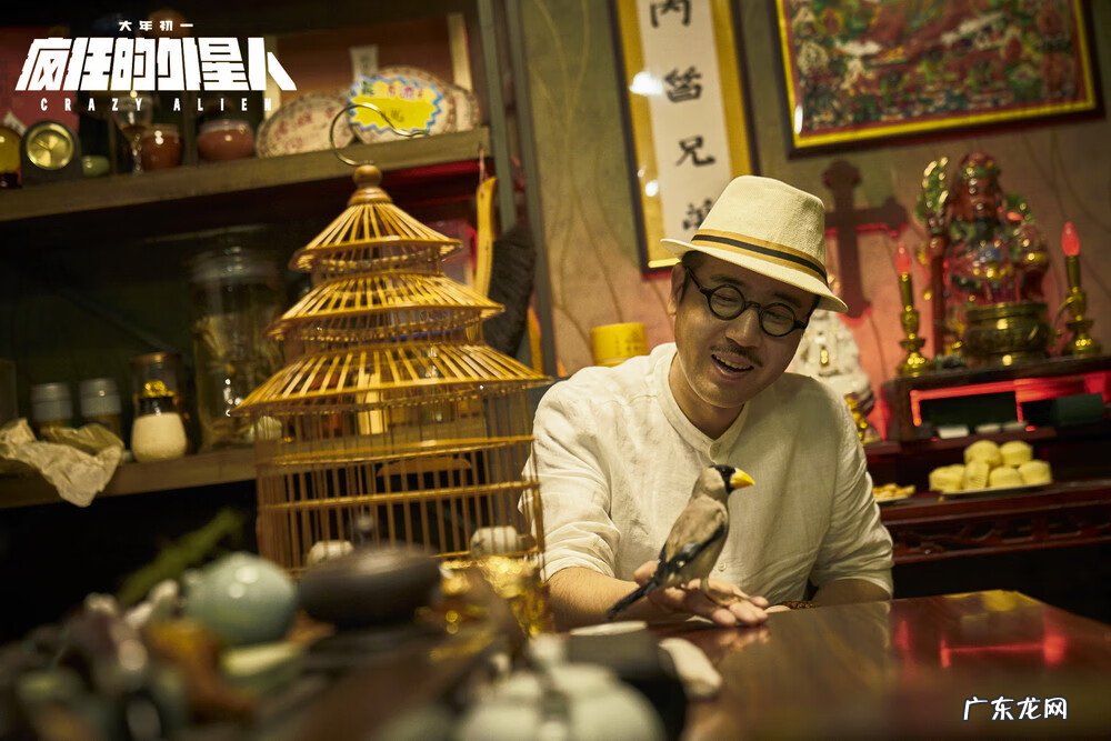 五指山风水宝地 五指山风水宝地电影