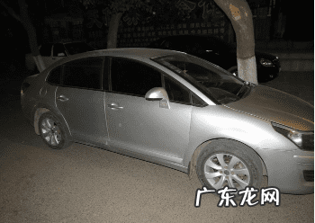 汽车起步熄火的原因 汽车起步熄火原因