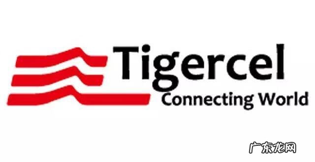 虎符下载官方app 虎符 下载