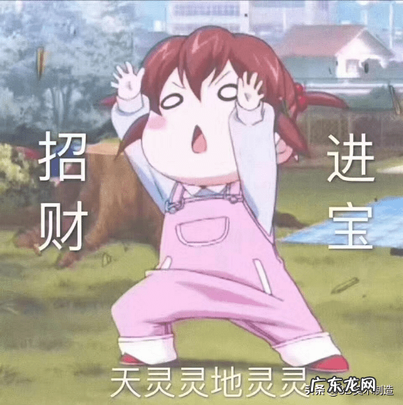 精美3D单机游戏 免费3d单机游戏