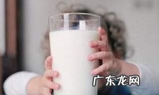 5个多月的宝宝一天奶量多少 一岁五个月宝宝一天奶量