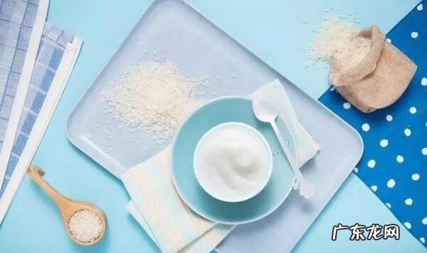 5个多月的宝宝一天奶量多少 一岁五个月宝宝一天奶量