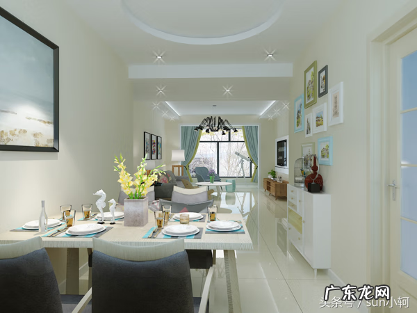 山家在风水中指什么 山区怎样看风水