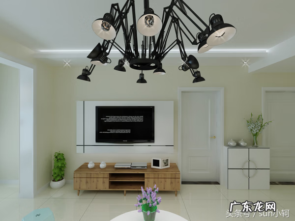 山家在风水中指什么 山区怎样看风水