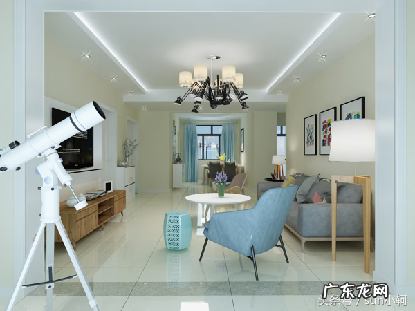 山家在风水中指什么 山区怎样看风水