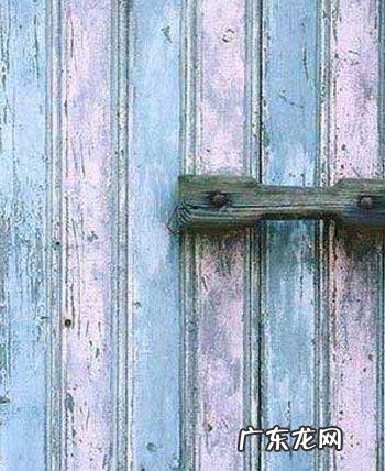 最近风水不好怎么办 风水不好怎么办