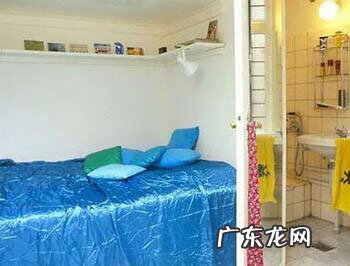 最近风水不好怎么办 风水不好怎么办